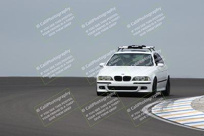 media/May-03-2025-BMW Club of San Diego (Sat) [[6afb605f82]]/C Group/Turn 2/